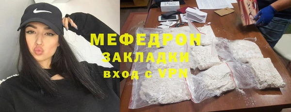 дживик Инта