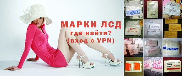 винт Инсар