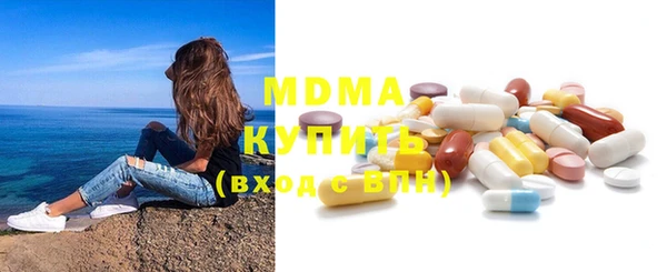 дживик Инта