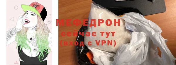 дживик Инта