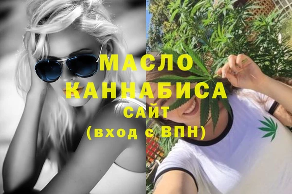 индика Зерноград