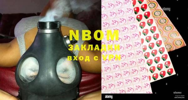 винт Инсар