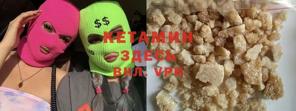 дживик Инта