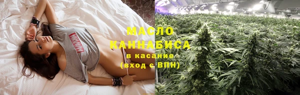 винт Инсар