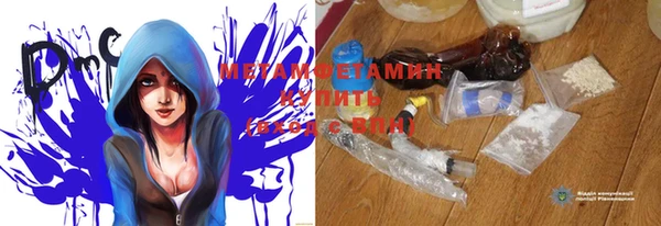 индика Зерноград