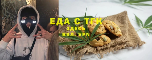 индика Зерноград